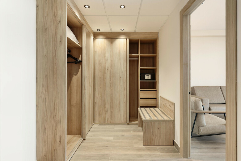 Hotel Best Oasis Tropical