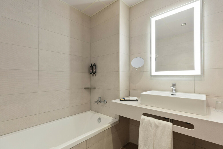 Hotel Best Oasis Tropical