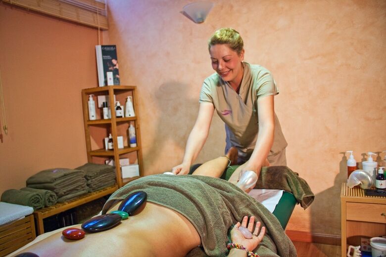 Hotel Servigroup Marina Mar