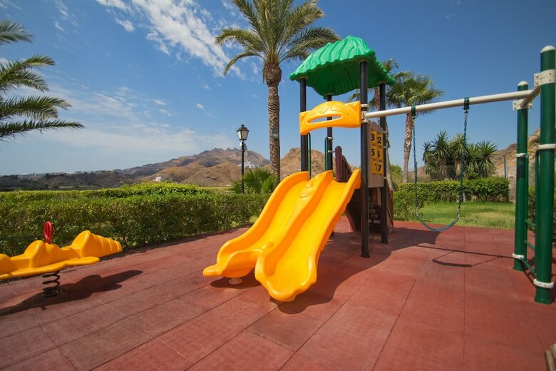 Hotel Servigroup Marina Mar