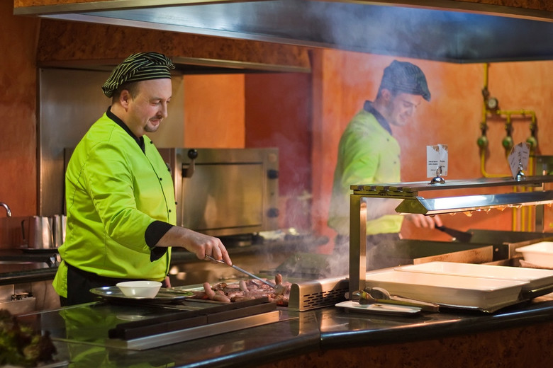 Hotel Servigroup Marina Mar