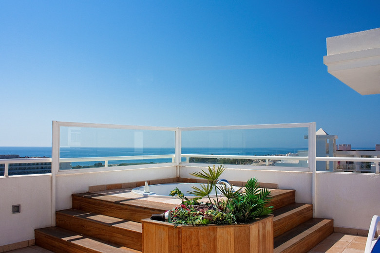 Hotel Servigroup Marina Mar