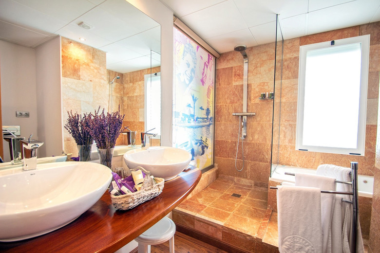 Hotel Servigroup Marina Mar