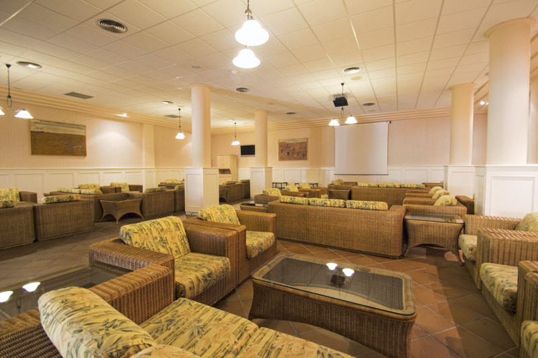 Hotel Servigroup Marina Mar