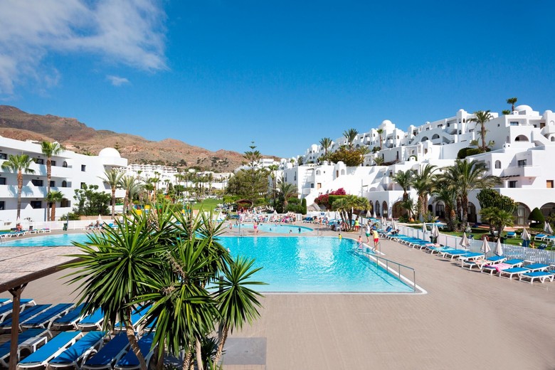 aparthotel-best-club-vacaciones-pueblo-indalo-moj-car-almer-a