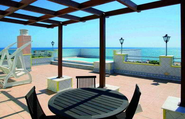 Playalinda Aquapark & Spa Hotel