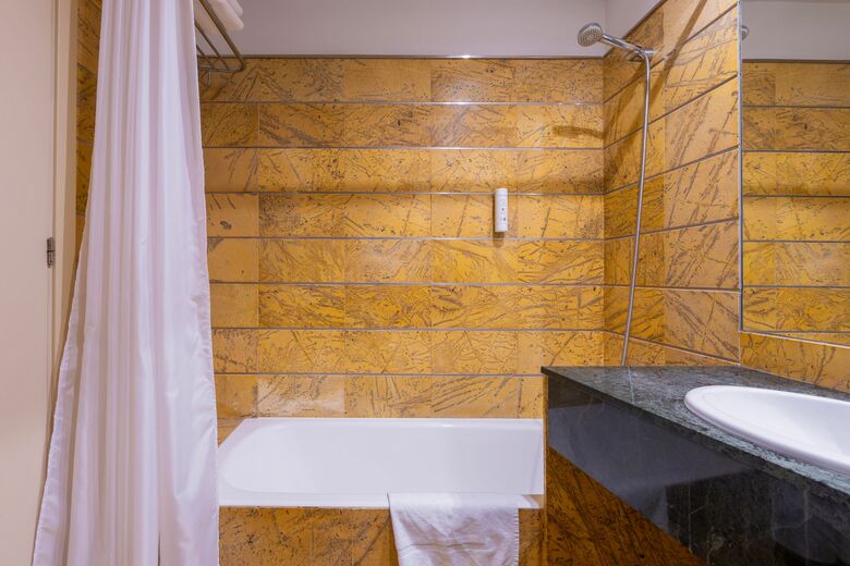 Hotel Moon Dreams Roquetas