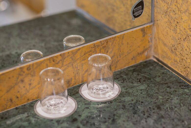 Hotel Moon Dreams Roquetas