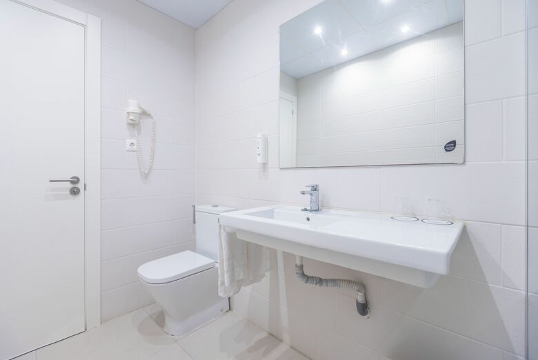 Hotel Moon Dreams Roquetas