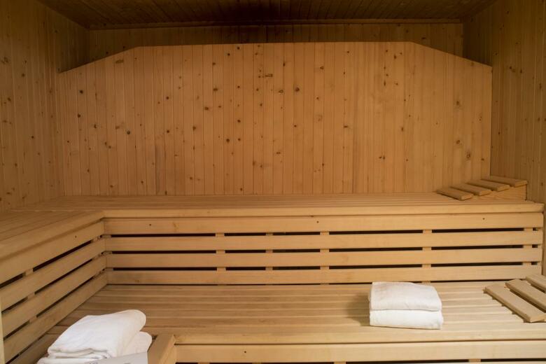 Hotel Aparthotel & Spa Acualandia