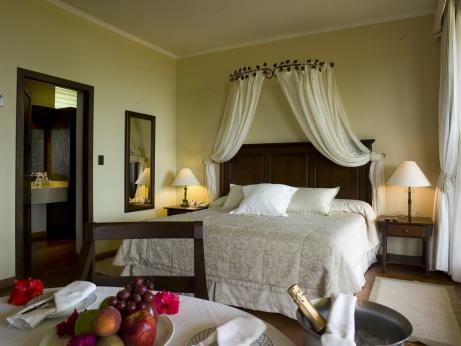 Hotel Occidental Papagayo - Adults Only