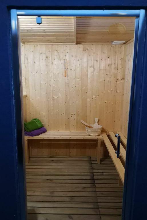 Hotel Cuevas Abuelo Ventura