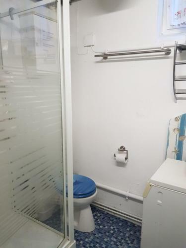Apartamento �ber Den D�chern Von Koblenz, Dem Himmel So Nah