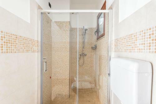 Apartments Alba Lilia - Puglia Salento