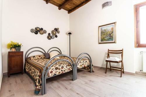 Apartamento Cascina Al Ponte