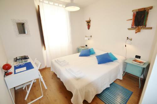 Hostal Il Bandito Re