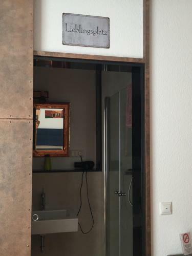 Hotel Aleppo