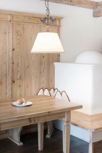 Hotel Ebner's Waldhof Am See Resort & Spa
