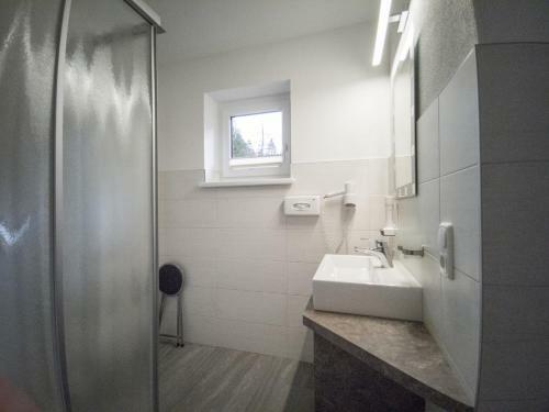 Hostal G�stehaus Panorama