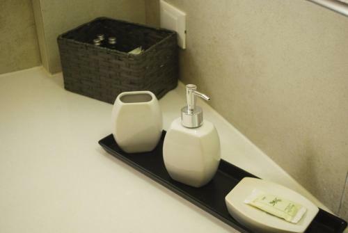 Apartamento C� de L'adamo - Rebomaholidays