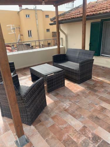 B&B Corso Italia 58