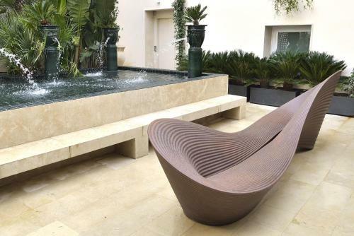 Apartamento Aurispa 143 Con Piscina Noto Centro