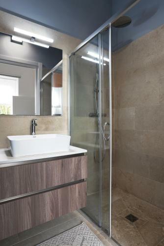 Apartamento Aurispa 143 Con Piscina Noto Centro