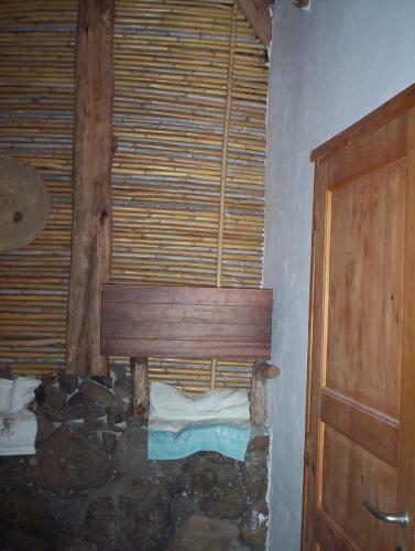 Hotel Ovile Juanne Loddo