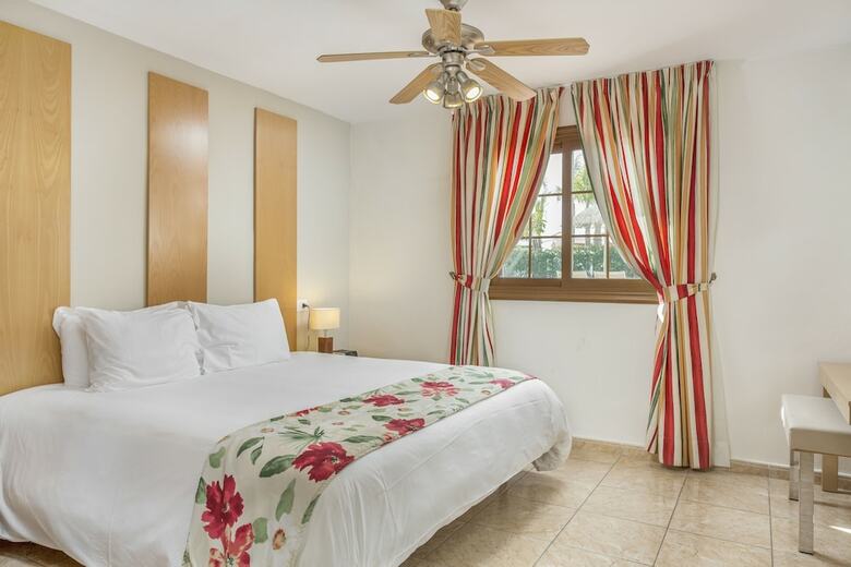 Hotel Royal Tenerife Country Club