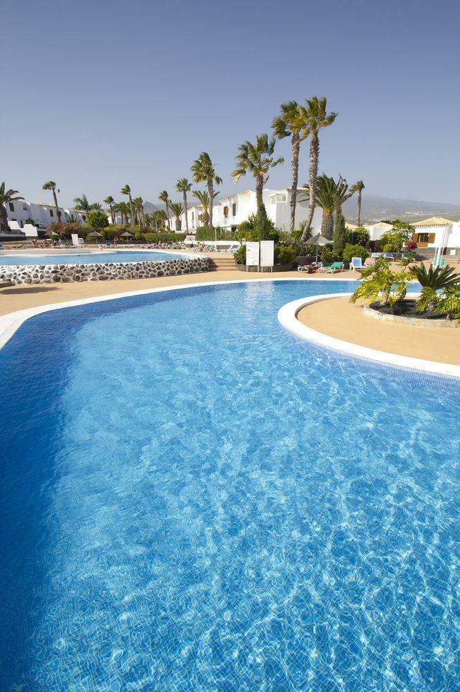 Hotel Royal Tenerife Country Club