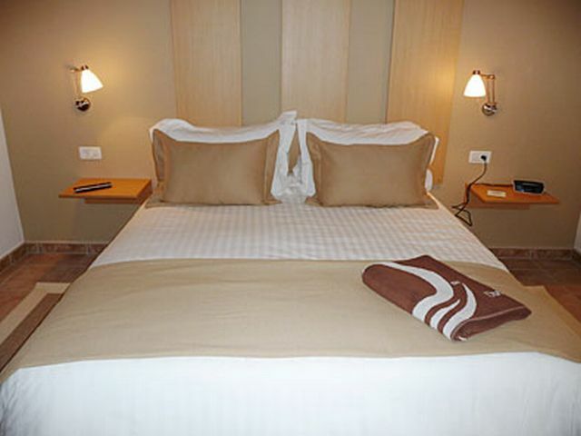 Hotel Royal Tenerife Country Club
