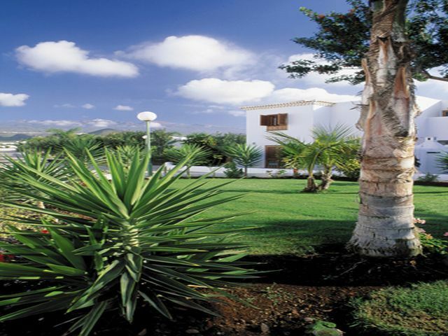 Hotel Royal Tenerife Country Club