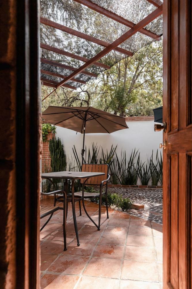 Hotel Sol Y Fiesta