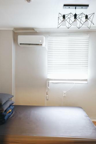 Gom Hostel Dongdaemun 2