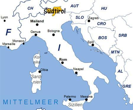 Hotel Muller Private Rooms
