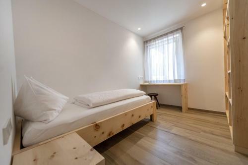 Apartment Dauru