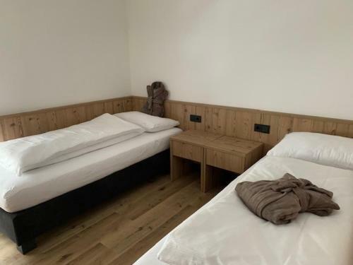 Apartamento Dependance Residence Altea