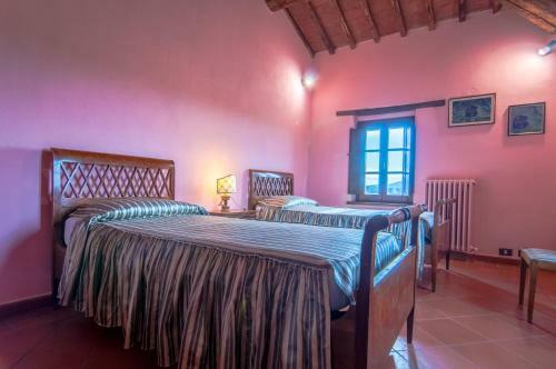 Cottage Casaglia