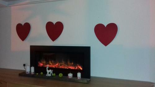 Apartamento Residence Brunello
