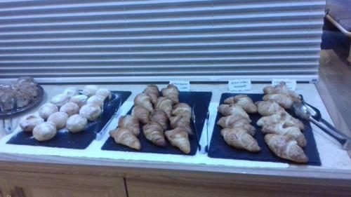 Apartamento Residence Brunello