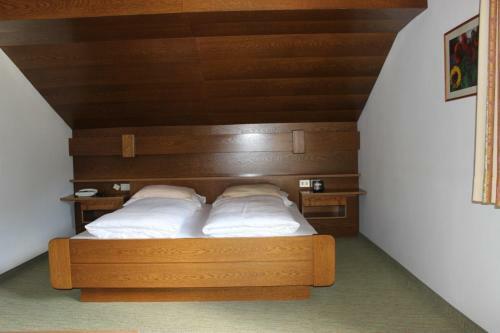 Hotel Villa Luise