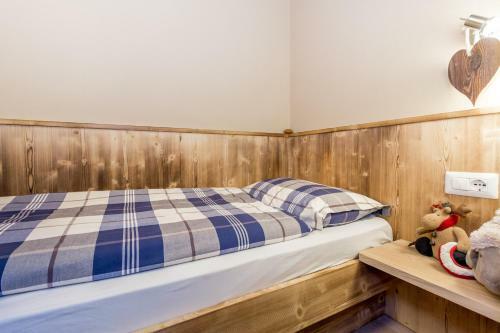 Apartamento Chalet O New!