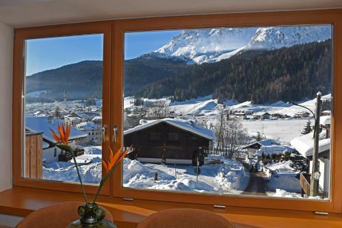 Apartamento Design Residence Del Passo