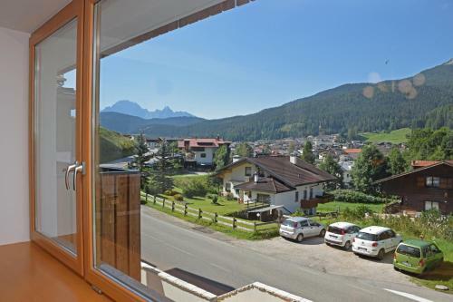 Apartamento Design Residence Del Passo