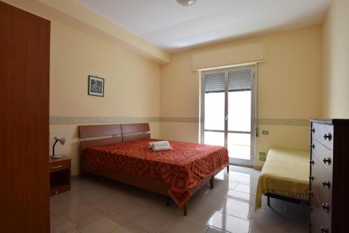Apartamento Moderno Alloggio Per Vacanze Comode