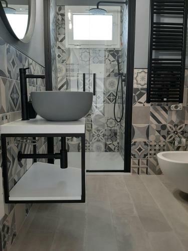 Hostal Kore Home