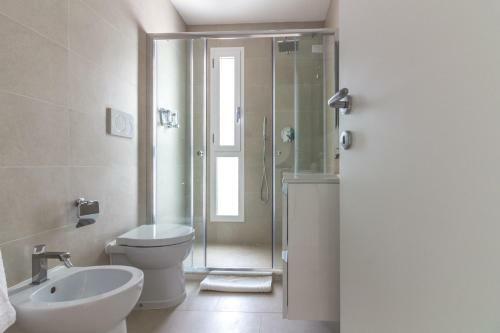 Hostal Villa Mary