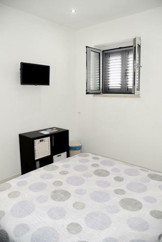 Palinuro Casa Vacanza Melita
