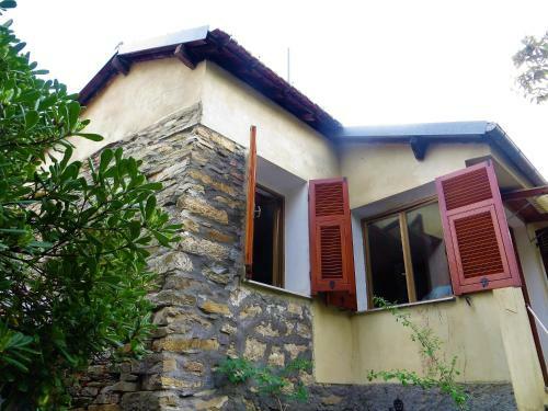 Casa Tainin