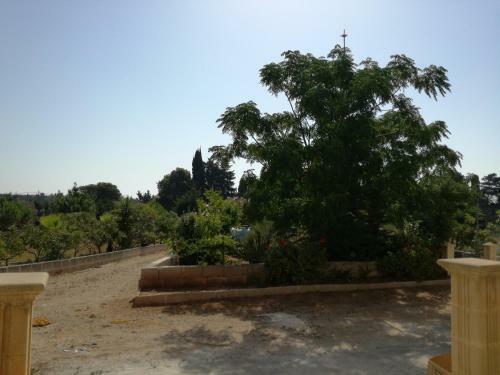 Bed & Breakfast La Lanterna Delle Fate